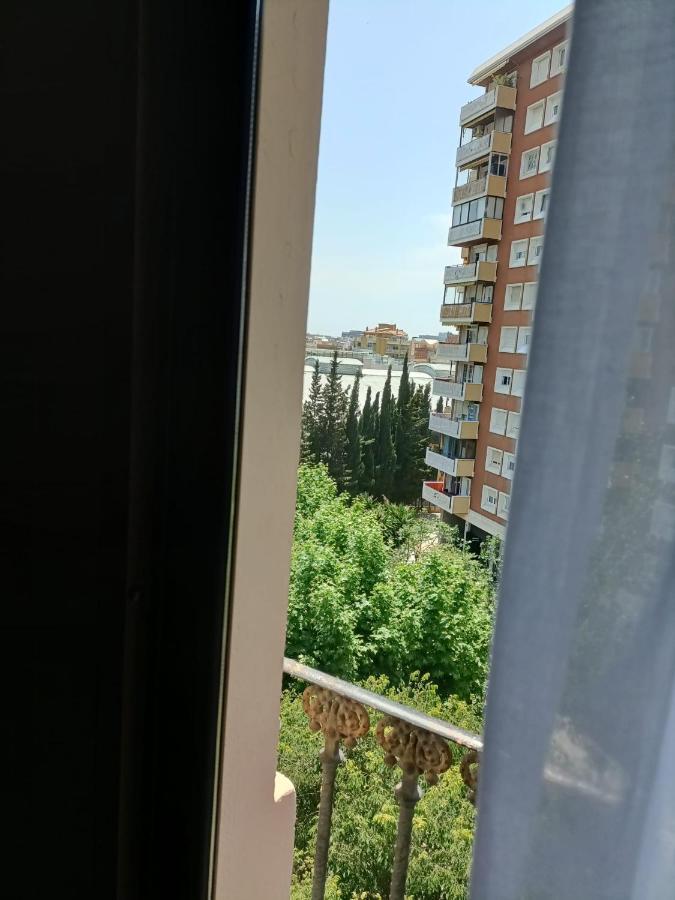 Hotel Transit Barcelona Exteriör bild